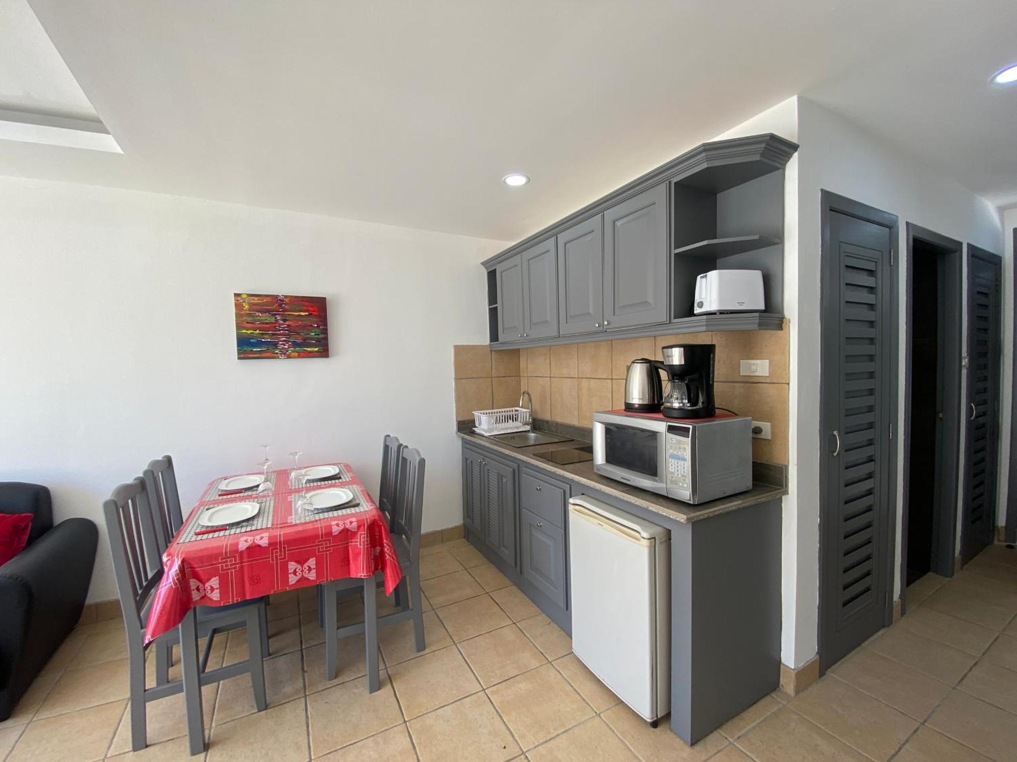 Crystal Bay Tropical Residence Koh Samui Phòng bức ảnh